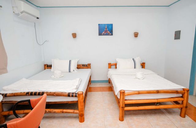 Superior Room 2